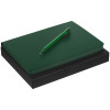 Набор Fredo, зеленый, арт. 17451.99 фото 1 — Бизнес Презент