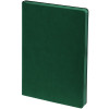 Набор Fredo, зеленый, арт. 17451.99 фото 3 — Бизнес Презент