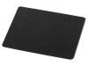 Коврик для мыши Mopo, черный, арт. 5-12349000 фото 1 — Бизнес Презент