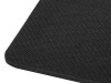 Коврик для мыши Mopo, черный, арт. 5-12349000 фото 2 — Бизнес Презент