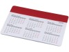 Коврик для мыши Chart с календарем, арт. 13496502 фото 1 — Бизнес Презент