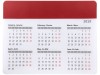Коврик для мыши Chart с календарем, арт. 13496502 фото 2 — Бизнес Презент