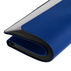 Еженедельник Cheery Black, недатированный, синий, арт. 16635.40 фото 4 — Бизнес Презент