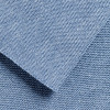 Шарф Windy Rose, голубой, арт. 7030.14 фото 2 — Бизнес Презент