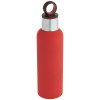 Термобутылка Sherp, красная, арт. 584.50 фото 1 — Бизнес Презент