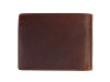 Бумажник KLONDIKE Dawson, арт. 1124.03 фото 5 — Бизнес Презент