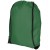 Рюкзак Oriole, зеленый