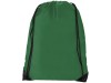 Рюкзак Oriole, зеленый, арт. 932078 фото 2 — Бизнес Презент