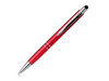 11049. Ball pen, красный, арт. 11049-105 фото 1 — Бизнес Презент