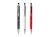 11049. Ball pen, красный, арт. 11049-105 фото 2 — Бизнес Презент
