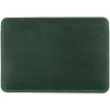 Чехол для карточек inStream, зеленый, арт. 15551.90 фото 2 — Бизнес Презент