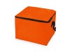 Сумка-холодильник Ороро, оранжевый, арт. 937198 фото 1 — Бизнес Презент