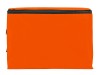 Сумка-холодильник Ороро, оранжевый, арт. 937198 фото 3 — Бизнес Презент