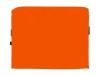 Сумка-холодильник Ороро, оранжевый, арт. 937198 фото 4 — Бизнес Презент