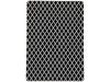 Карточная игра Reno в чехле, прозрачный/черный, арт. 11005200 фото 2 — Бизнес Презент
