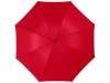 Зонт Yfke противоштормовой 30, красный, арт. 10904206 фото 2 — Бизнес Презент