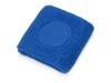 Напульсник Hyper, ярко-синий, арт. 10036804 фото 1 — Бизнес Презент
