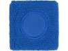 Напульсник Hyper, ярко-синий, арт. 10036804 фото 2 — Бизнес Презент