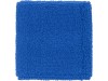 Напульсник Hyper, ярко-синий, арт. 10036804 фото 3 — Бизнес Презент