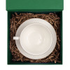 Коробка Pack In Style, зеленая, арт. 72005.90 фото 3 — Бизнес Презент