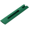 Чехол для ручки Hood Color, зеленый, арт. 77038.90 фото 1 — Бизнес Презент