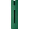Чехол для ручки Hood Color, зеленый, арт. 77038.90 фото 2 — Бизнес Презент