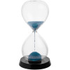 Магнитный антистресс Elusive Time, синий, арт. 658.40 фото 1 — Бизнес Презент