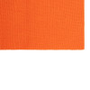 Шапка Tube Top, оранжевая (апельсин), арт. 15696.20 фото 3 — Бизнес Презент