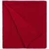 Плед Marea, красный, арт. 23346.50 фото 1 — Бизнес Презент