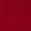 Плед Marea, красный, арт. 23346.50 фото 3 — Бизнес Презент