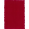 Плед Marea, красный, арт. 23346.50 фото 4 — Бизнес Презент