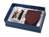 Набор: кружка и галстук Утро джентльмена, арт. 875901 фото 1 — Бизнес Презент