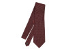 Набор: кружка и галстук Утро джентльмена, арт. 875901 фото 3 — Бизнес Презент