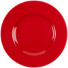 Чайная пара Clio, красная, арт. 17049.50 фото 5 — Бизнес Презент