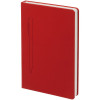 Набор Magnet Shall, красный, арт. 15068.50 фото 8 — Бизнес Презент