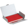 Набор Magnet Shall, красный, арт. 15068.50 фото 2 — Бизнес Презент