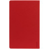 Набор Magnet Shall, красный, арт. 15068.50 фото 5 — Бизнес Презент