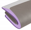 Набор Flexpen Energy, серебристо-фиолетовый, арт. 11827.17 фото 2 — Бизнес Презент