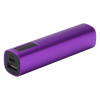 Набор Flexpen Energy, серебристо-фиолетовый, арт. 11827.17 фото 6 — Бизнес Презент