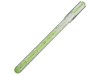 Ручка с лабиринтом, зеленый, арт. 10713904 фото 1 — Бизнес Презент