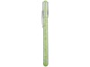 Ручка с лабиринтом, зеленый, арт. 10713904 фото 2 — Бизнес Презент