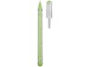 Ручка с лабиринтом, зеленый, арт. 10713904 фото 3 — Бизнес Презент