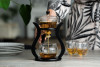 Чайный набор Teafony, арт. 17336.00 фото 6 — Бизнес Презент