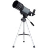 Телескоп Blitz Base 70s, арт. 13694 фото 1 — Бизнес Презент