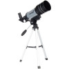 Телескоп Blitz Base 70s, арт. 13694 фото 3 — Бизнес Презент
