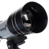 Телескоп Blitz Base 70s, арт. 13694 фото 4 — Бизнес Презент