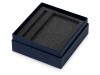 Коробка подарочная Smooth M для ручки и блокнота А6, арт. 700477 фото 1 — Бизнес Презент