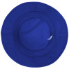 Панама Vento, ярко-синяя, арт. 14656.44 фото 3 — Бизнес Презент