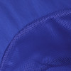 Панама Vento, ярко-синяя, арт. 14656.44 фото 4 — Бизнес Презент