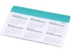 Коврик для мыши Chart с календарем, арт. 13496503 фото 1 — Бизнес Презент